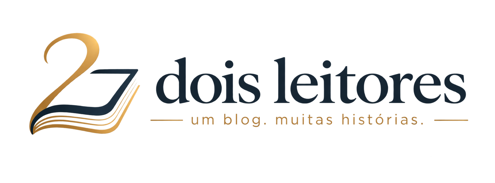 Dois Leitores